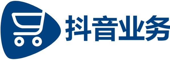 0.3元一万赞-自助下单24小时平台-卡盟自助业务下单平台-0.5元1000赞自助下单